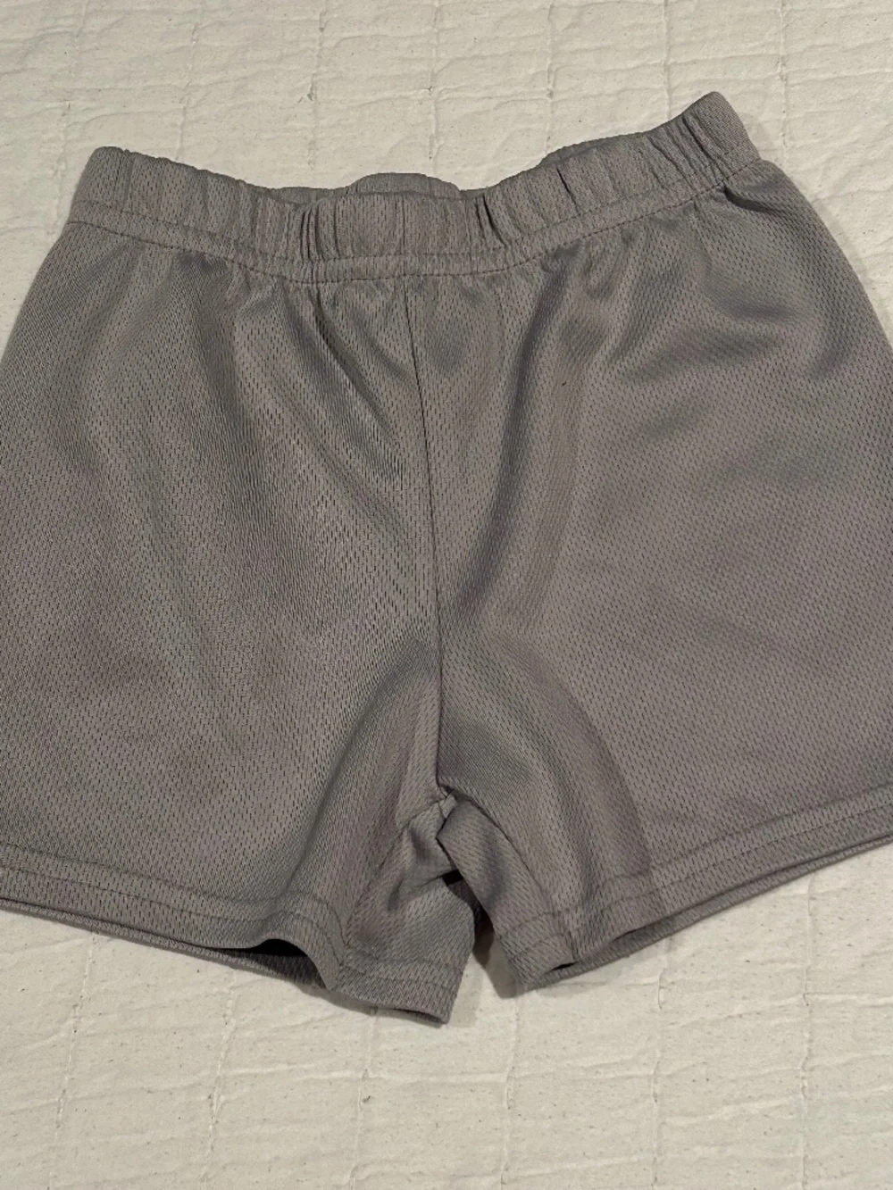 Garanimals Athletic Shorts 18m